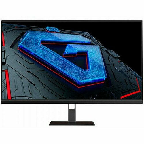 Игровой монитор Redmi Display X27GQ 2K P27QBA-RS 3959000₽