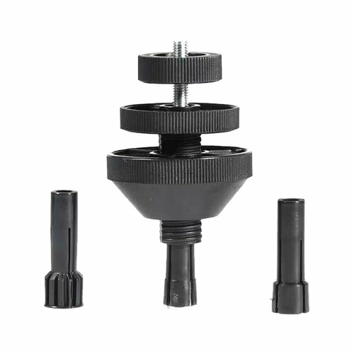 Универсальный комплект инструмент для центровки дисков сцепления автомобилей 690₽