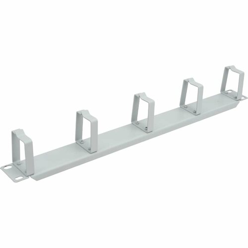 Органайзер SYSMATRIX SA 0020014 2162₽