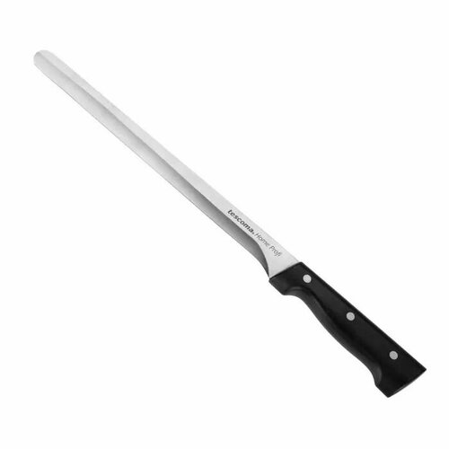Tescoma HOME PROFI, 25 см