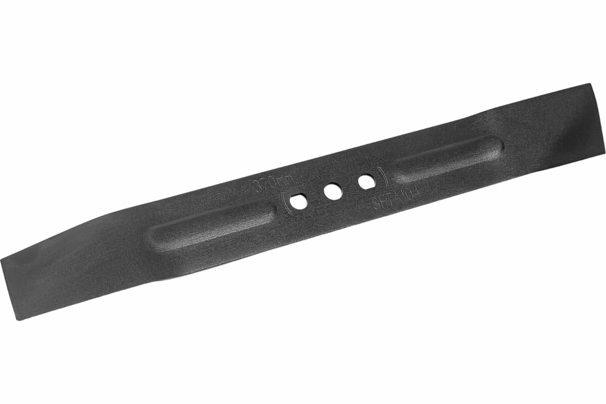 фото Нож 37 см Gigant SAF-09