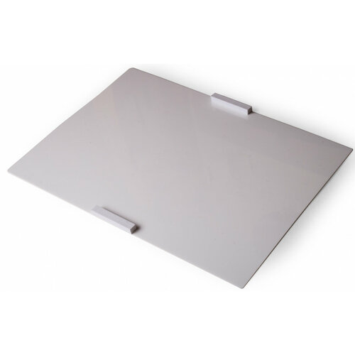 КрайАрт Комплект вставок для складной переносной палитры Средняя 40х35см 2 шт 1150₽