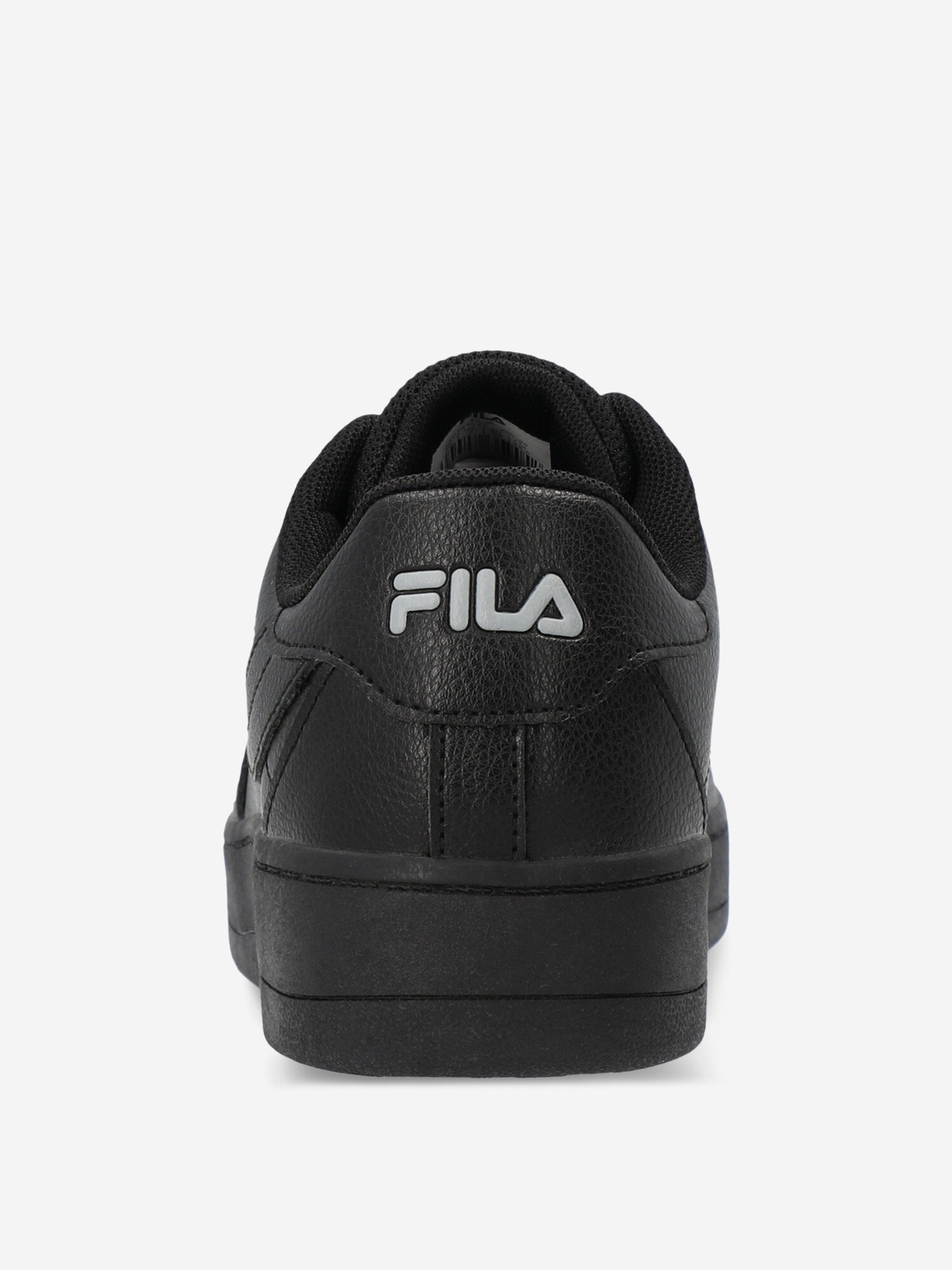 Кеды Fila