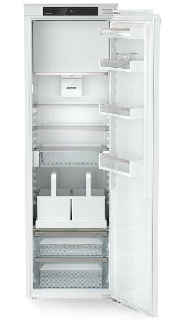 Встраиваемый холодильник Liebherr IRDdi 5121