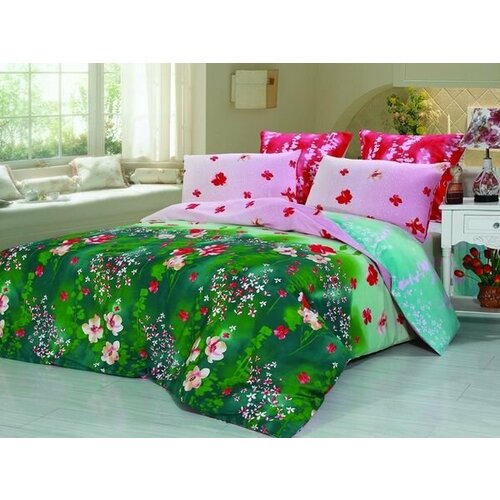 Комплект постельного белья Stiletex 