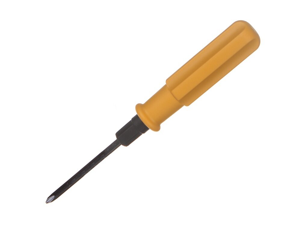 фото Отвертка Ермак 651-976