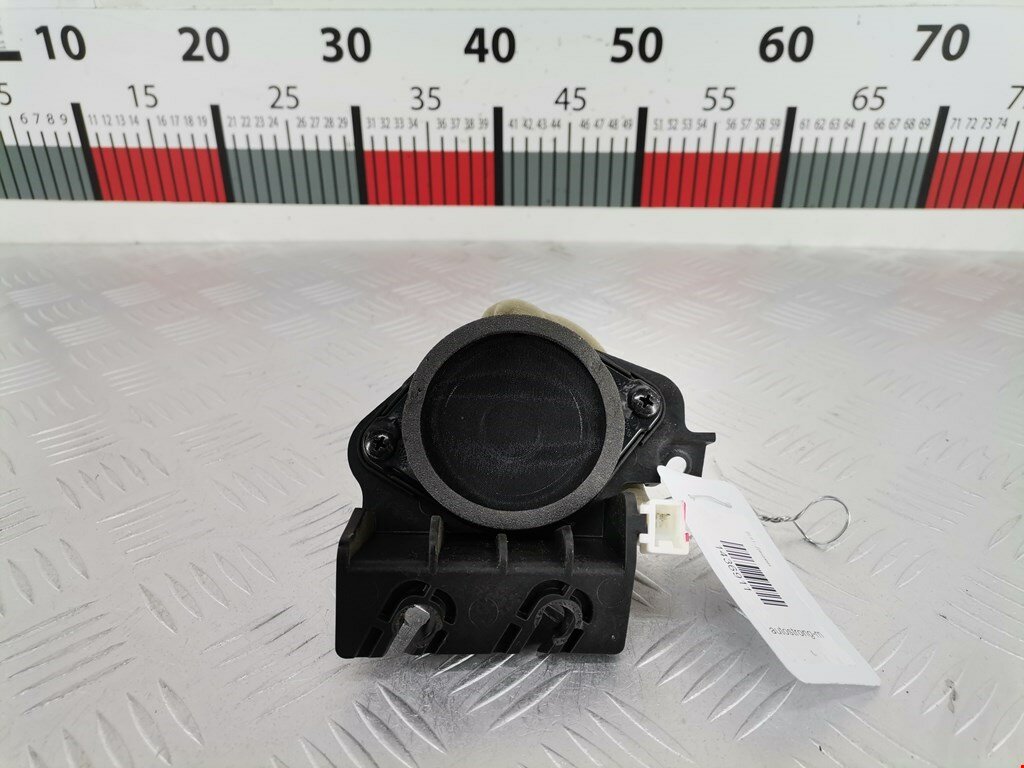 Динамик Hyundai Solaris 2 (RC) 96355H5000 арт. 1436911