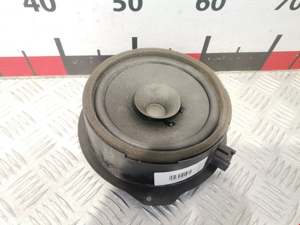 Динамик Ford Explorer 5 BB5Z18808H арт. 1409951