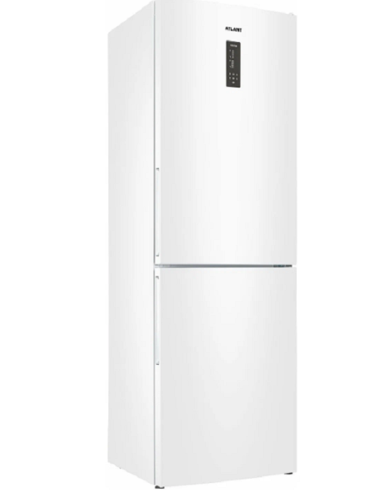 Холодильник атлант ХМ-4621-101-NL white
