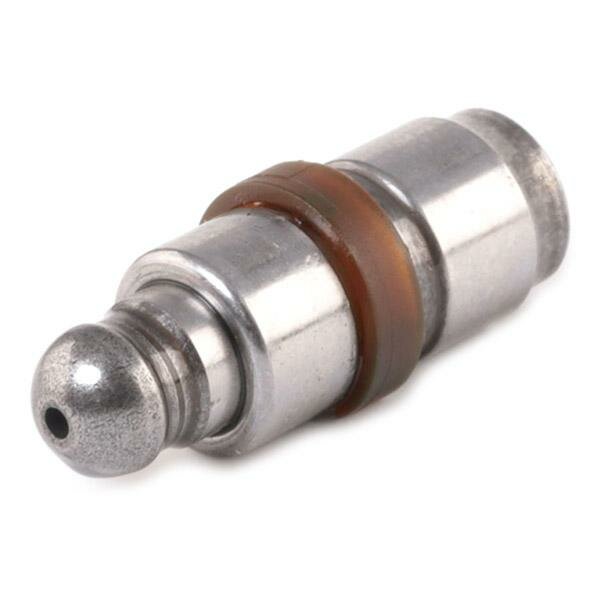 Толкатель, INA 420 0181 10 (8 шт.) — фото 1