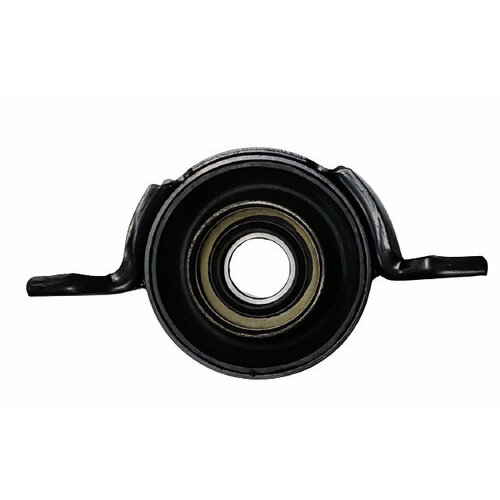 Подшипник подвесной карданного вала HQ40100S9AJ01 1108₽