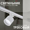 белый 21125