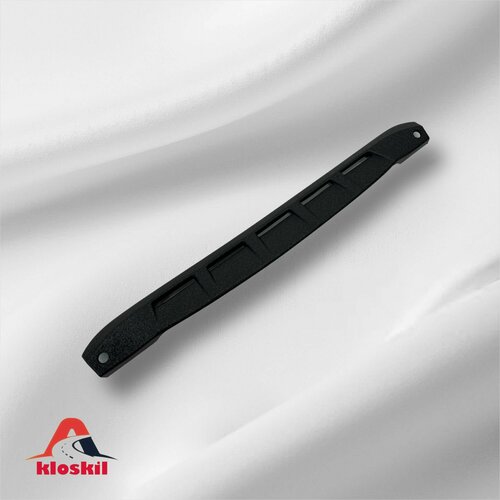 Дефлектор решетки обогрева лобового стекла для а/м Лада XRay (Х Рей) LADA XRay