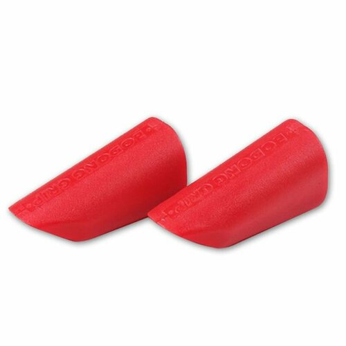 Рукоятка для армрестлинга MyPads для тренировок с гантелями 1235₽