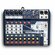 Микшерный пульт Soundcraft Notepad-12FX