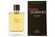 Hermes парфюмерная вода Terre d'Hermes Eau Intense Vetiver, 100 м...