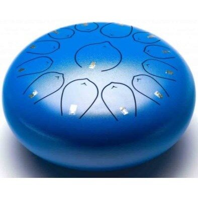 Глюкофон Foix FTD-1213C-BL — фото 1