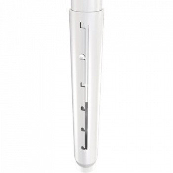 Потолочная штанга для проектора Wize Pro EA0611-W — фото 1