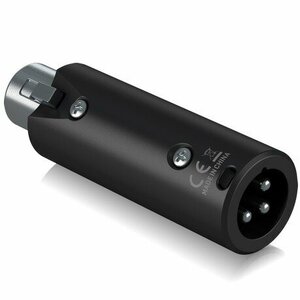 Основная фотография от вендора