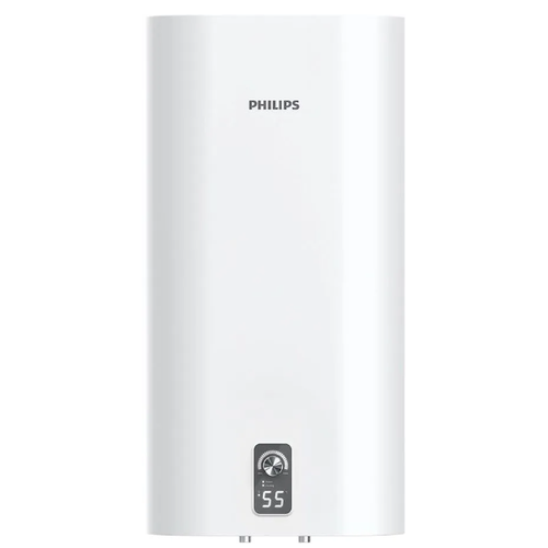 Водонагреватель Philips AWH16265150YD 3263200₽