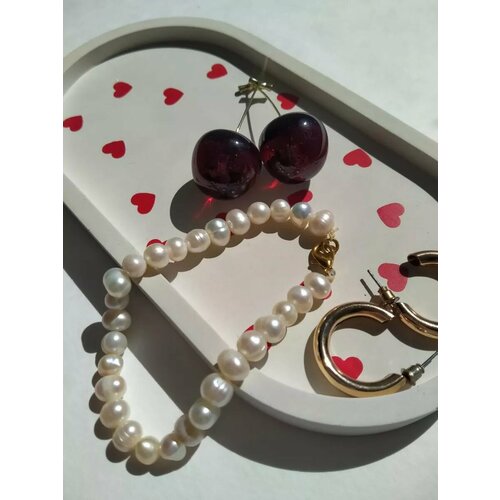 Подставка гипсовая