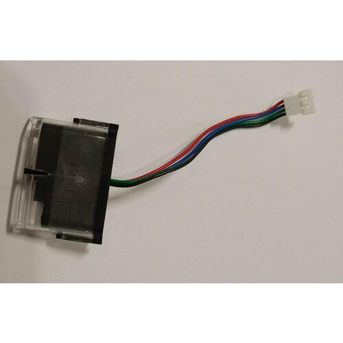 Датчик падения (высоты) робота пылесоса Xiaomi Mijia Sweeping Vacuum Cleaner 3C (B106CN)