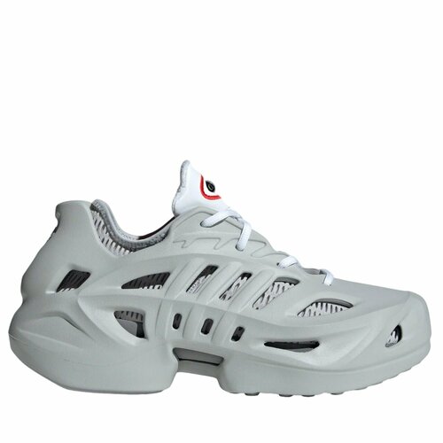 фото Кроссовки adidas adifom climacool, размер 44 eu, серый