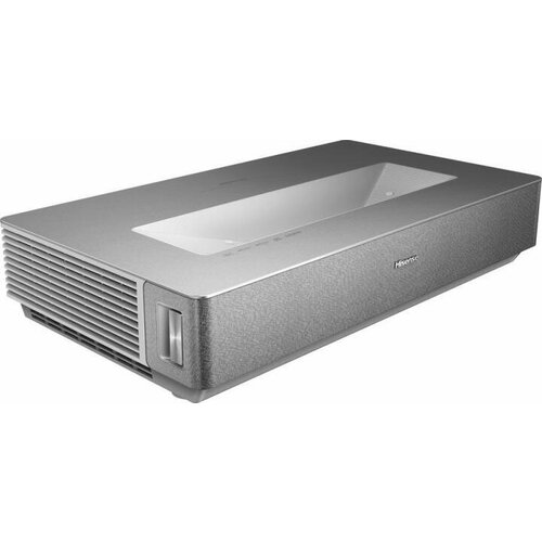 Телевизор Hisense 100L5H 28990200₽