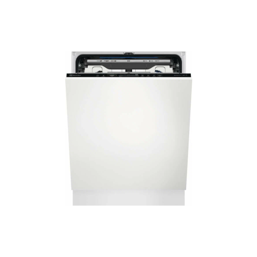 Посудомоечная машина Electrolux EEZ69410W 9827700₽