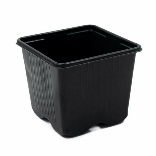 Горшок для рассады 032 л 20 шт 569₽