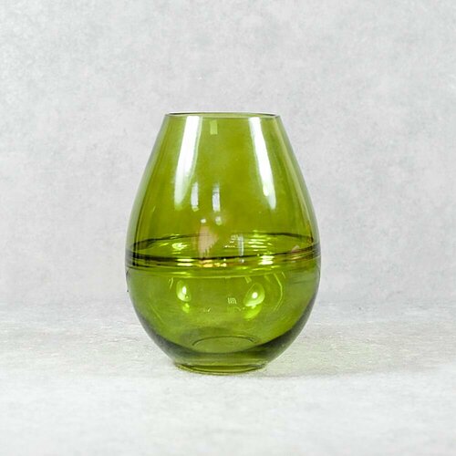 Ваза 135 18 см Космо 2399₽