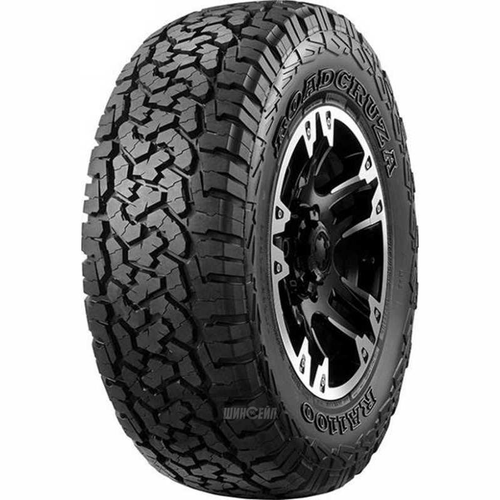 Roadcruza RA1100 265/70 R17 121/118R