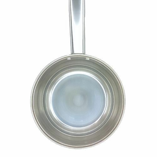 Кухонный ковш — фото 1