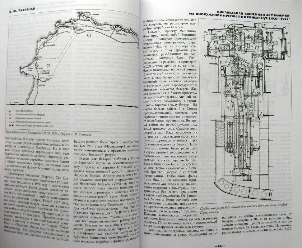 Цитадель №15/2009 — фото 1