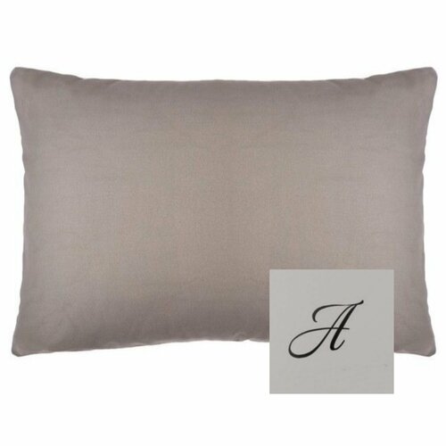 Наволочка 50х70 из Бязи Премиум класса