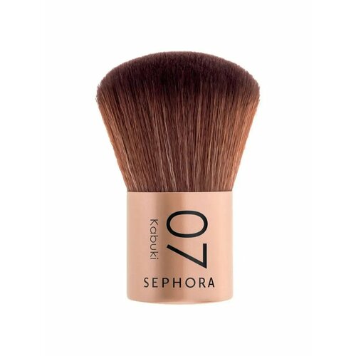 Classic Кисть кабуки 07 3490₽