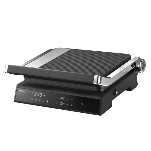 Контактный гриль CENTEK CT-1474 981100₽