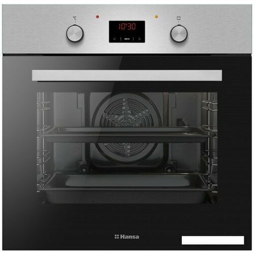 Духовой шкаф Hansa BOEI68466 2419000₽