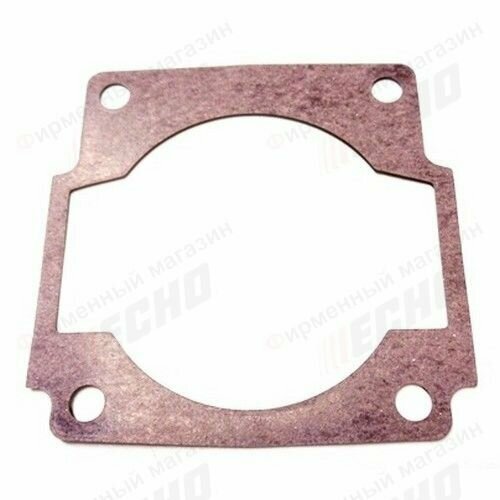 Прокладка цилиндра CS452ESX452S 350₽