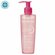 Bioderma Очищающий гель "Sensibio", 200 мл