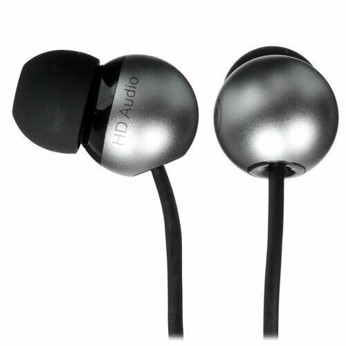 Наушники Xiaomi DualMagneticSuperDynamic 516500₽