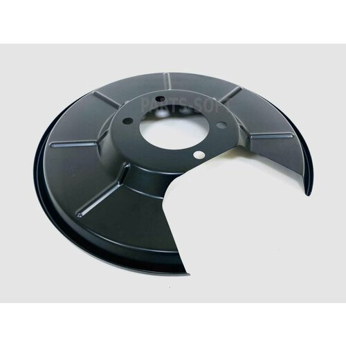 UKORAUTO U0508455 U0508455_Кожух тормозного диска левый 2220₽