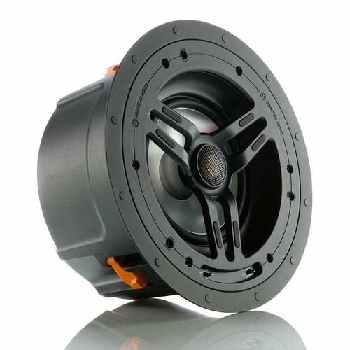 Встраиваемая акустика Monitor Audio CP-CT260 Controlled Performance 4399000₽