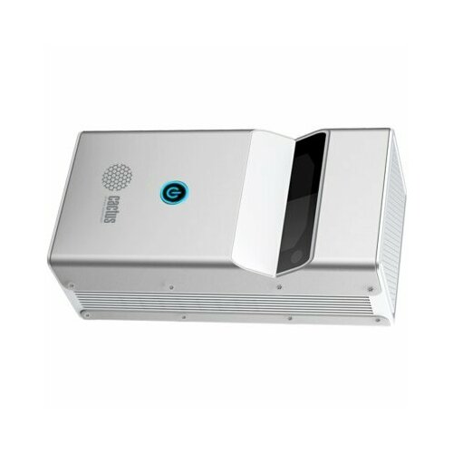 Проектор Cactus CS-PRU03WT WUXGA-A 73700₽