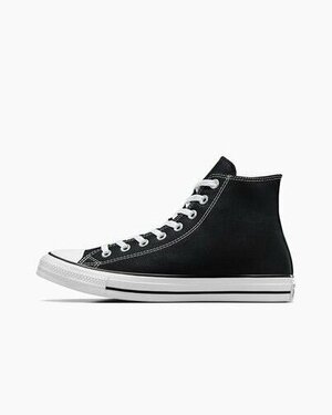 Converse Converse Chuck Taylor All Star Low Top 37 5 EU