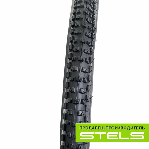 Велопокрышка SEYOUN 20х195 SY-B003 799₽