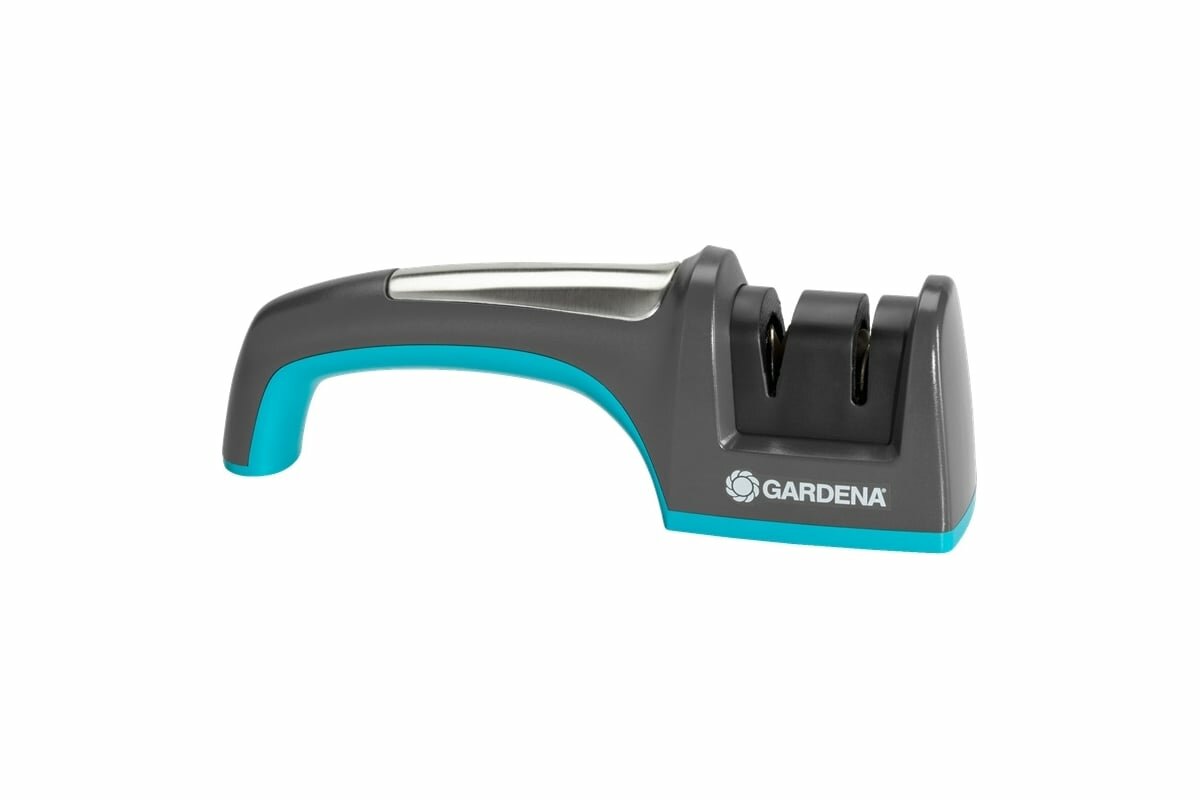 Заточка для топоров GARDENA 08712-20.000.00