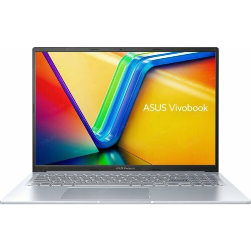Ноутбук Asus VivoBook 90NB11A1-M00B80 6574600₽