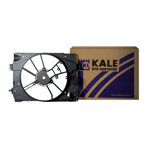 Деталь KALE арт. 350740