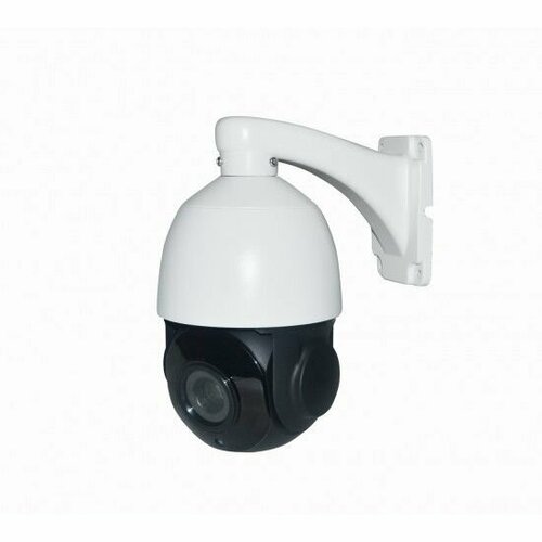 HD Видеокамера DSDV21IR 2890000₽